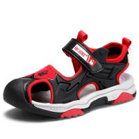 uploads/erp/collection/images/Children Shoes/xingtong/XU0523118/img_b/XU0523118_img_b_5